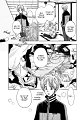 Yume Musubi Koi Musubi v01 c03 - 020 kopie